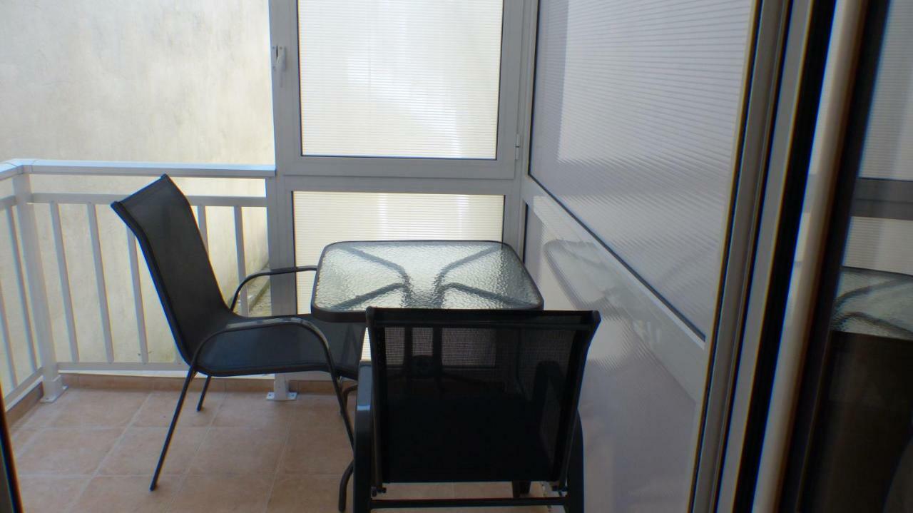 White Apartment 70M From The Sea Nea Peramos (Macedonia) Exterior foto
